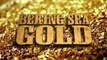Bering Sea GOLD