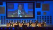 Davos Annual Meeting 2007 - Who Will Shape the Agenda?