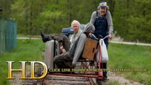 The 100-Year-Old Man Who Climbed Out the Window and Disappeared (2013) Full Movie Free Online Streaming
