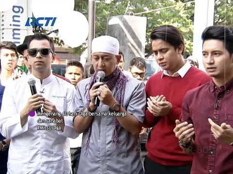 [150507]Dahsyat - Seg5