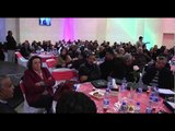 الخليل :دعوات إلى محاربة وسائل التعليم التقليدية خلال مؤتمر تربوي في دورا