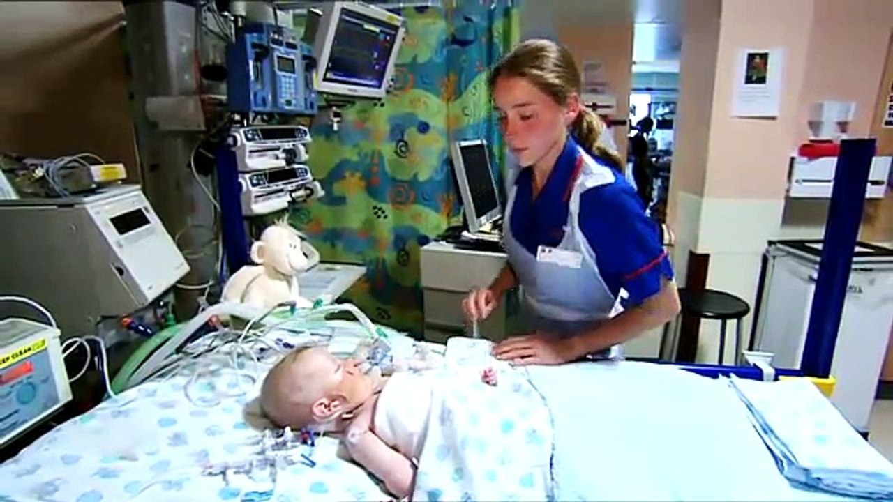 Great Ormond Street Hospital