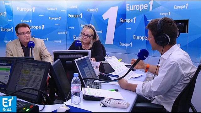 Le propriétaire a 48 heures pour faire évacuer les squatteurs