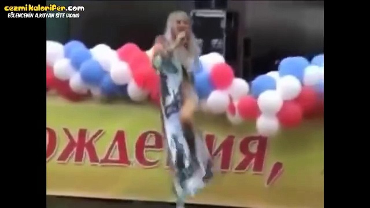 Müzik Dünyasının Şanssız İnsanları