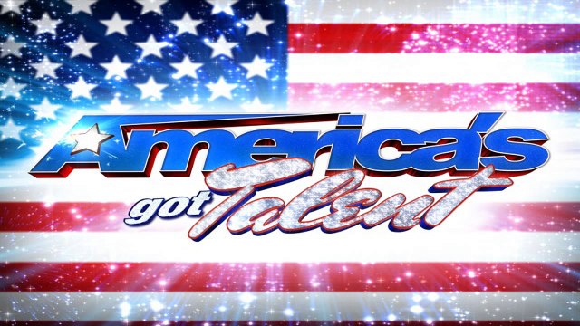 Britains Got Talent 2013 TOP 10 ( First auditions ) PART 1