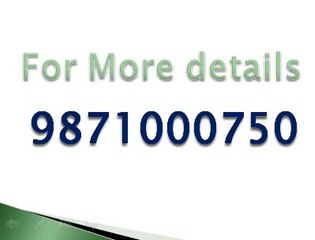 industrial property noida samreddhi properties