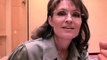 Sarah Palin on Securing the Border and Supporting Arizona