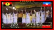 Kaduvetti Guru , Anbumani and Ramathas speech at Mahabalipuram PMK meeting 01-05-13