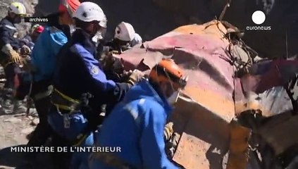 Germanwings, Lubitz aveva già provato la discesa rapida sul volo di andata
