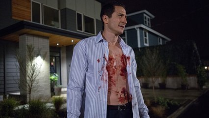 Grimm (S4E21) : Headache [1/2]