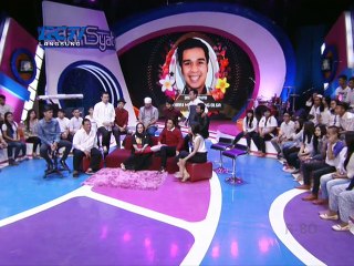 [150507]Dahsyat - Seg4