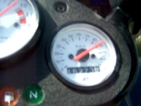 xr6 by pointe au plat