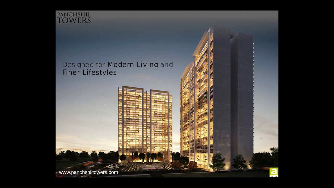 Villas in Pune
