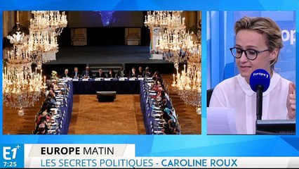 Conférence climat, un échec envisageable