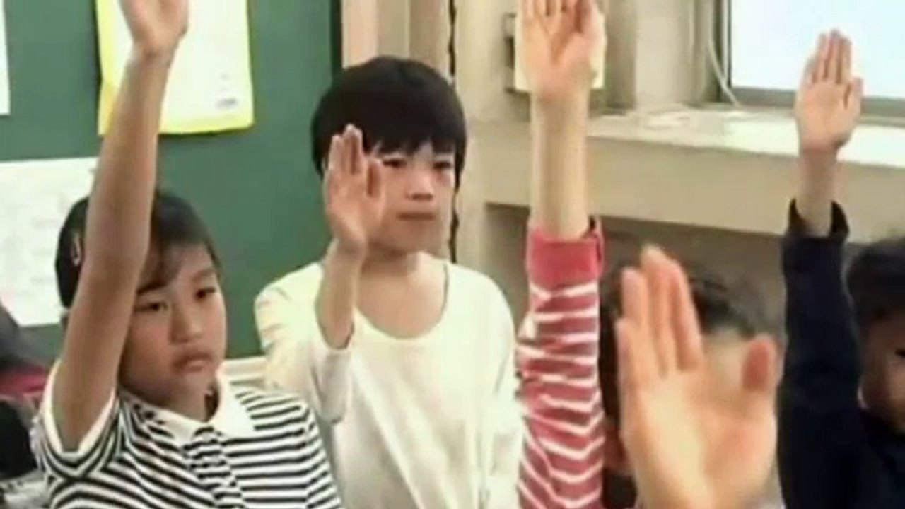 本当にあった物語『 先生に捧げる手紙 』涙が止まらない感動の実話　　MAXSCOPE 皇国 JOURNAL
