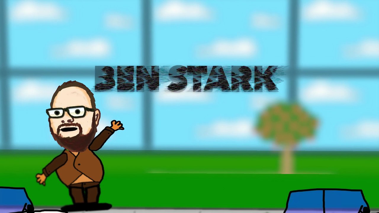 DUSTY SPRINGFIELD - I ONLY WANT TO BE WITH YOU (Cover)