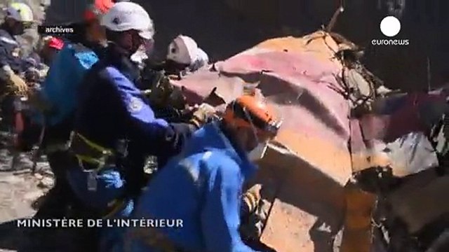 کمک خلبان جرمن وینگز در پرواز قبلی نیز ارتفاع هواپیما را کاهش داده بود