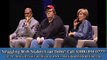 Suze Orman discusses student debt at the Remaking America Panel Student Loan Forgiveness