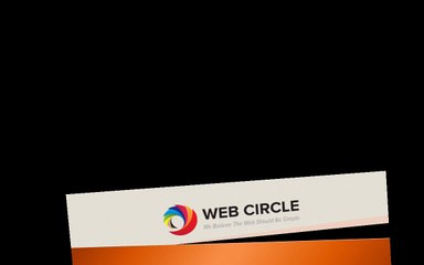 Create a Business Identity by Magento Web Design