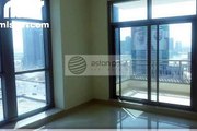 Good Deal  Spacious 3 Bedrooms Apt. with Business Bay view in Claren Tower - mlsae.com