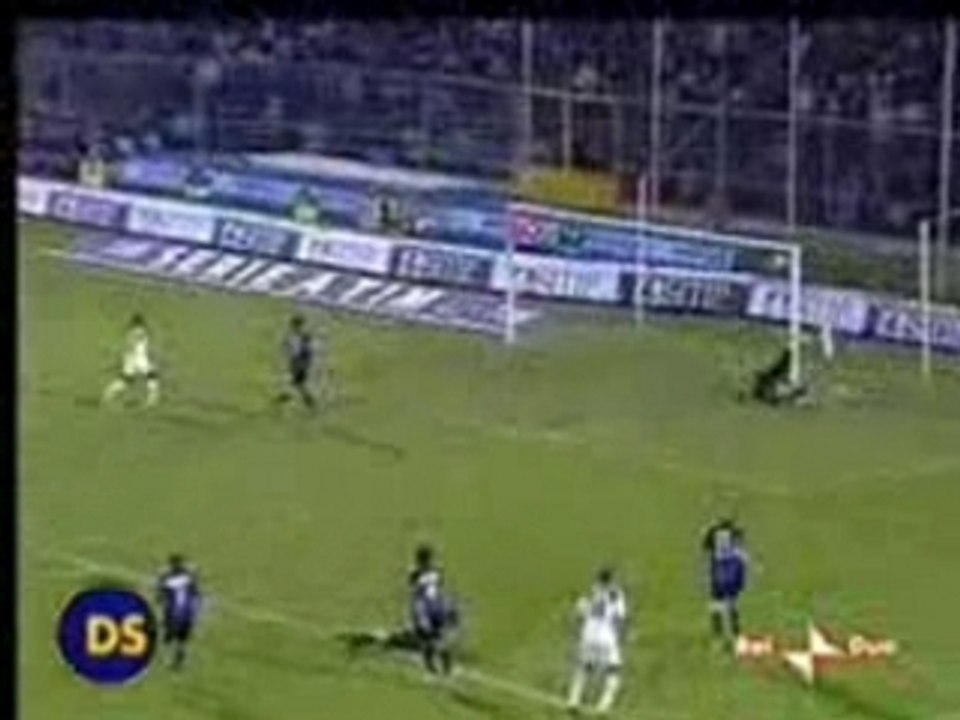 ibrahimovic ronaldo rooney adriano tevez