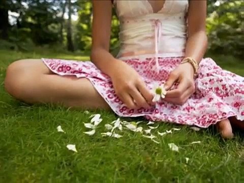 Eu amo você, Tim Maia, 1970