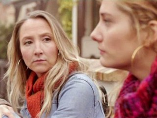 Qui c'est les plus forts ?: Trailer HD