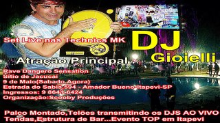 DJGIOIELLI-RAVE-ITAPEVI-SABADO-09-MAIO