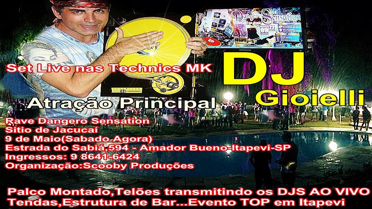 DJGIOIELLI-RAVE-ITAPEVI-SABADO-09-MAIO