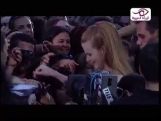 فيلم&ستارز -18/5/2013 films&stars