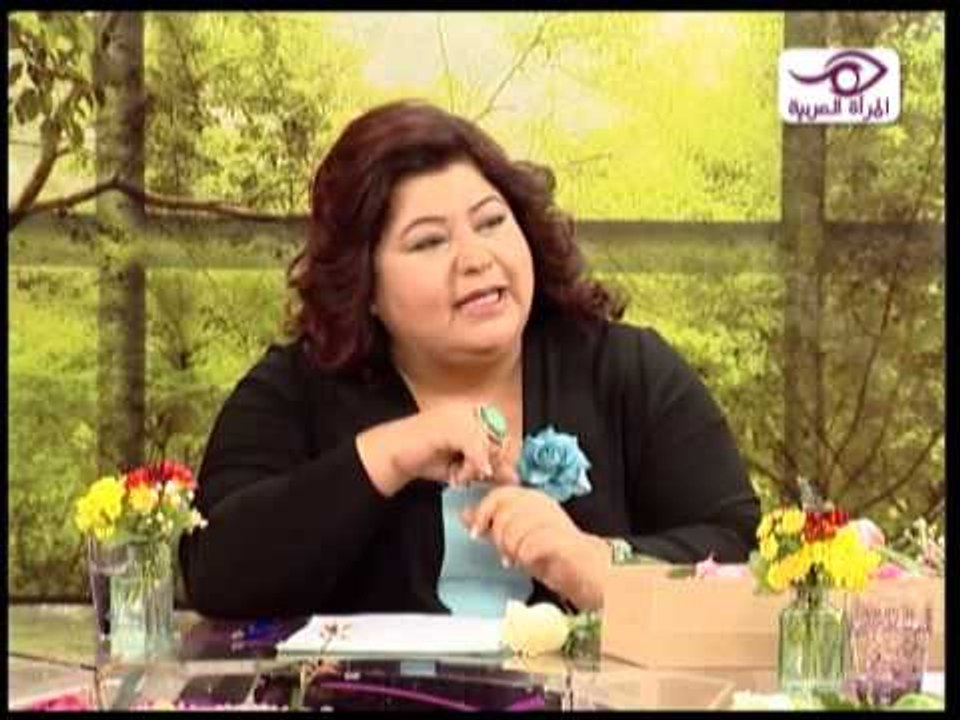 من يوم ليوم - 20/3/2013