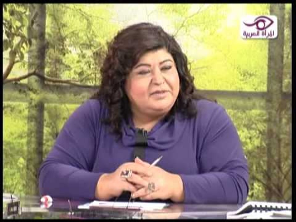 من يوم ليوم - 27/12/2012