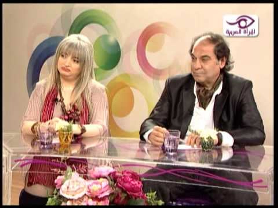 Men Yom Layom (14- 02- 2013)