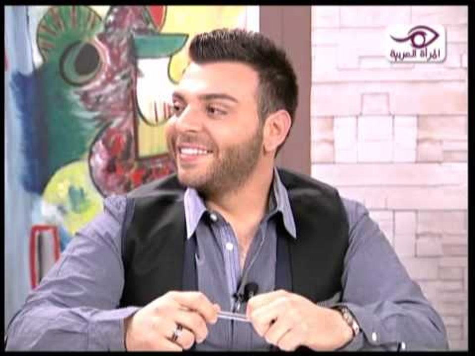 من يوم ليوم - 28/12/2012