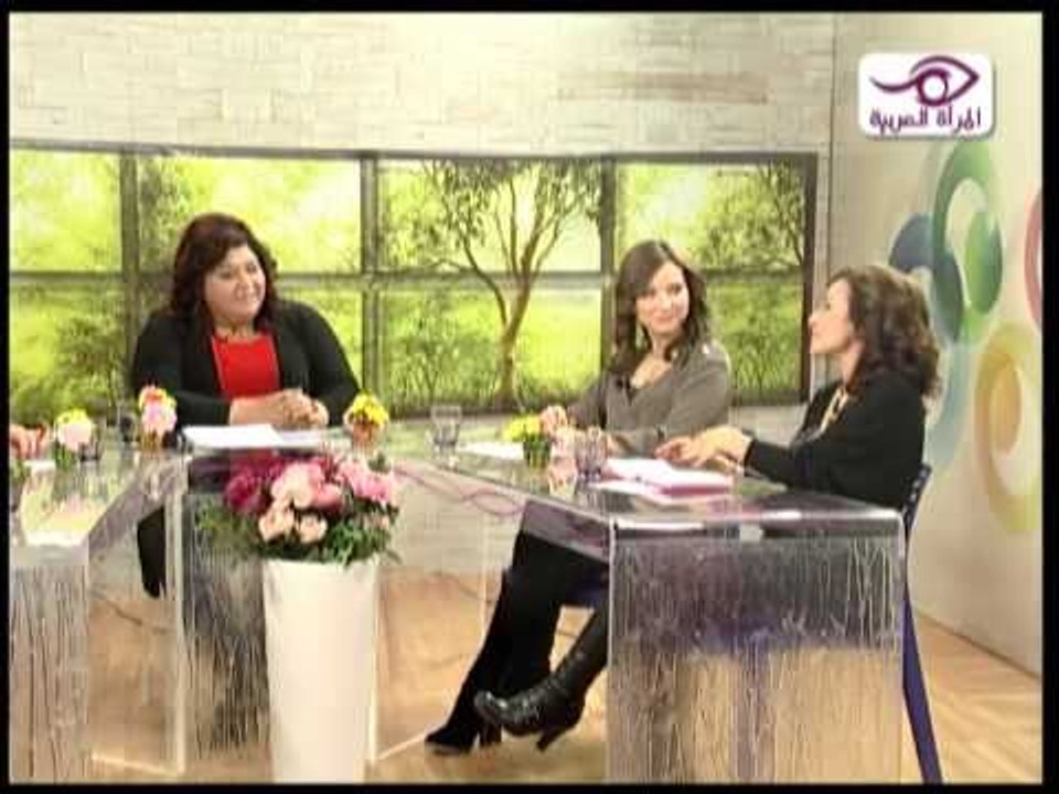 من يوم ليوم - 26/2/2013