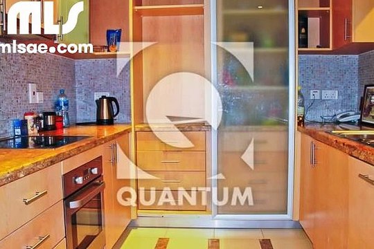 Spacious One Bedroom Apartment With Marina amp Sea Views In Park Island - mlsae.com