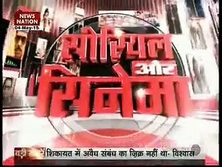 ye hai mohabbatein 4 may param ki dhamki se darr gayi simmi