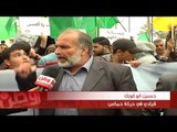بالفيديو : القدس تنتفض بوجه الاحتلال نصرة للأقصى