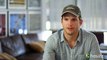 Ashton Kutcher Remodels Childhood Home for His Mom Diane