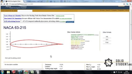 SolidWorks Tutorial: Mastering 'Curve through XYZ Points' for Precise 3D Curves 🔧