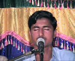 khush o dubai bathy-Masha Allah mobile Taunsa 03336466861]
