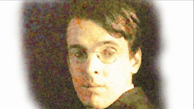 Aedh Wishes for the Cloths of Heaven by William Butler Yeats | Poetry | AudioBook