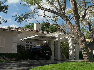 Bernie mac stand up comedy