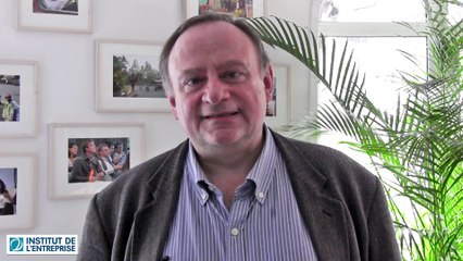 Que penser du Quantitative Easing ?