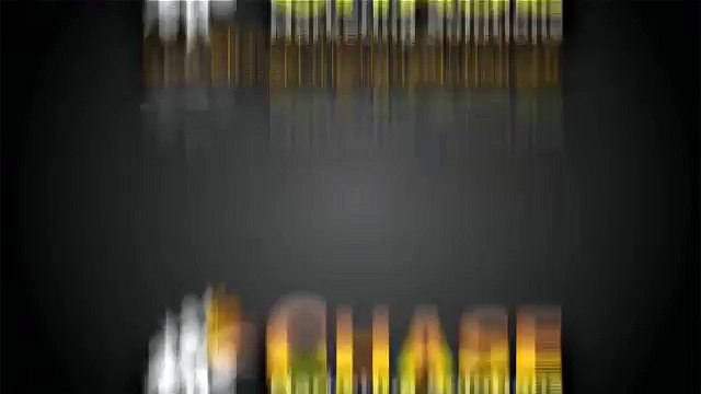 Raleigh Reputation Management Consultants