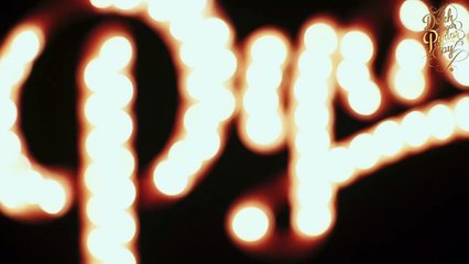 Shiny Toy Guns reveal the Test Look for their debut film Dekh Magar Pyaar Sa