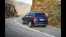 mercedes GLE 450 AMG coupe giao xe mien phi