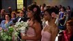 Mike & Molly - Mike & Molly's Wedding
