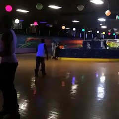 Si proche et pourtant si loin...