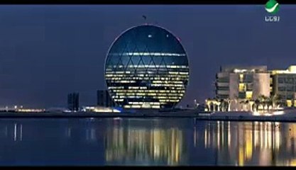 Arabic Song - Essay Ansak (Haifa Wehbe) - Video Dailymotion